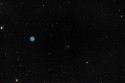 15_Origin Owl Nebula (1).jpg
